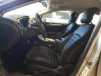 Lot #3023418262 2013 FORD FUSION SE