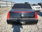 Lot #2940816299 2006 CADILLAC DTS