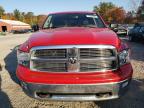 DODGE RAM 1500 photo