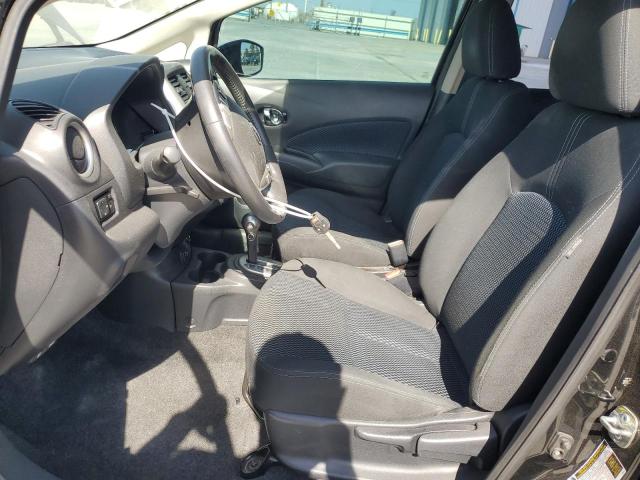 2019 NISSAN VERSA NOTE - 3N1CE2CP1KL365444