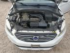 Lot #3024826545 2015 VOLVO XC60 T5 PR