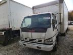 GMC W3500 W350 photo