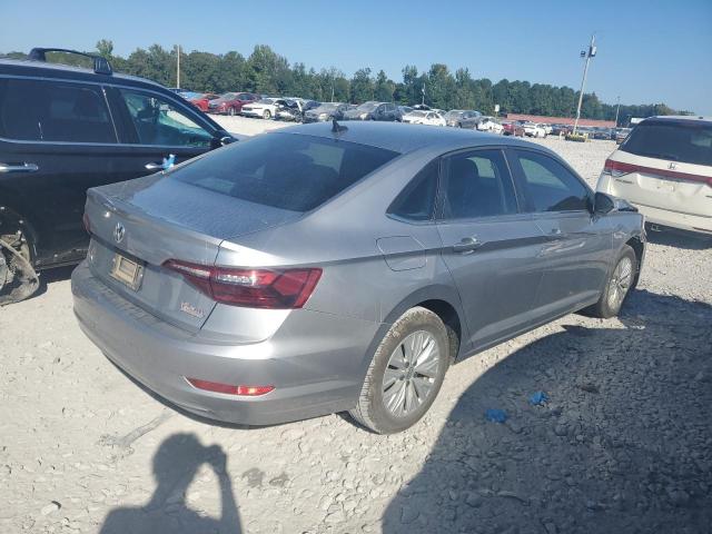 2020 VOLKSWAGEN JETTA S - 3VWCB7BU3LM060109
