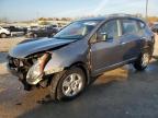 2015 NISSAN ROGUE SELE - JN8AS5MT8FW158399