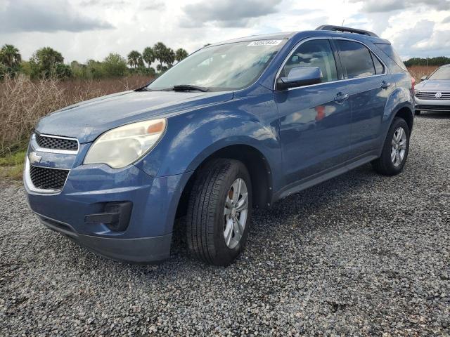 Vin: 2gnaldek5c6140366, lot: 89386485, chevrolet equinox lt 2012 img_1