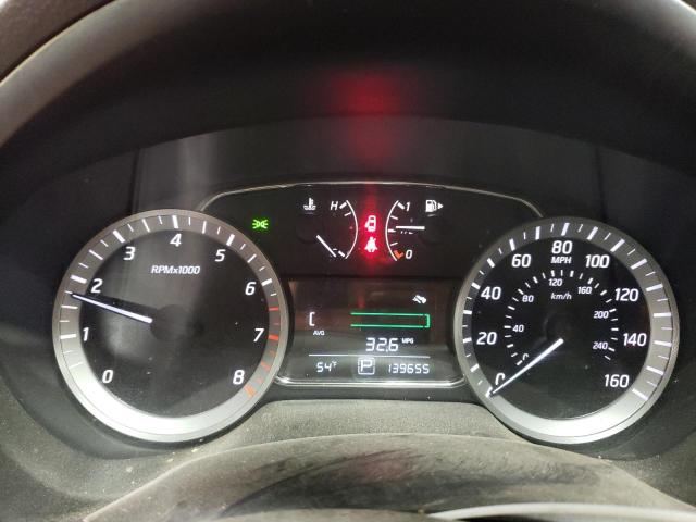 2015 NISSAN SENTRA S - 3N1AB7AP6FY257359