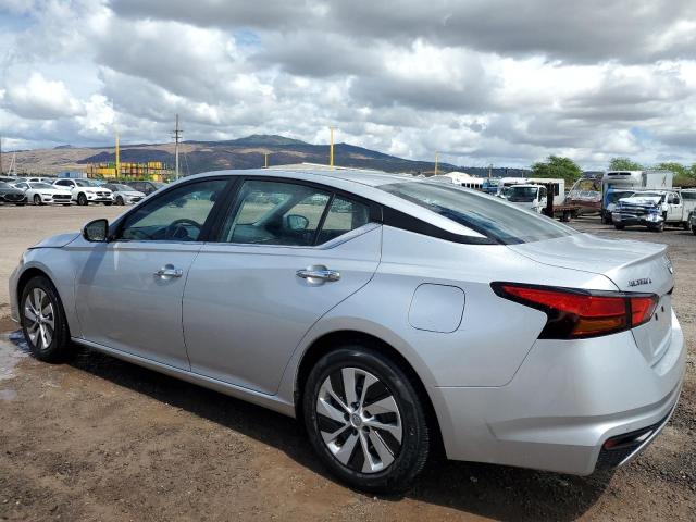 Vin: 1n4bl4bvxpn333132, lot: 75964174, nissan altima s 20232