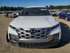 Lot #2940879516 2022 HYUNDAI SANTA CRUZ