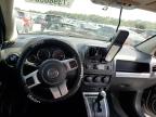 JEEP COMPASS LA photo