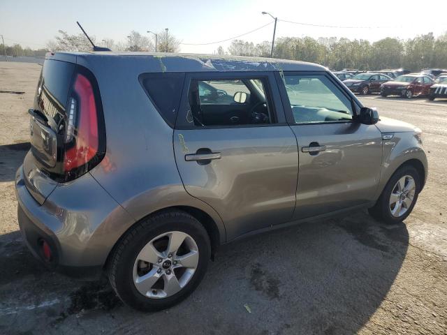 VIN KNDJN2A28J7524779 2018 KIA SOUL no.3