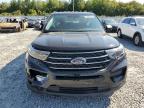 Lot #2953015637 2021 FORD EXPLORER X