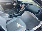 INFINITI Q50 BASE photo