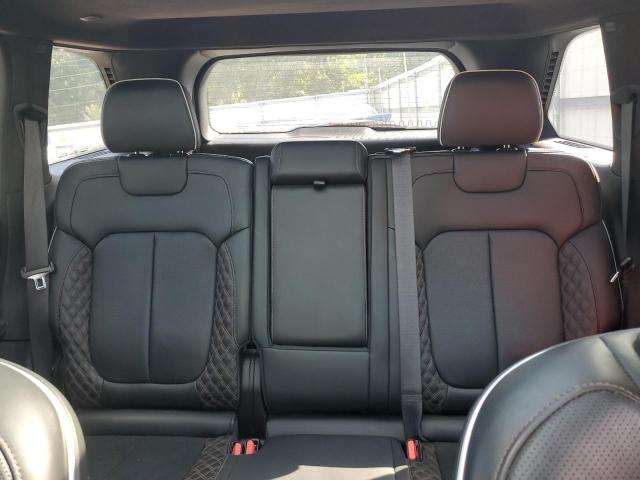 2022 JEEP GRAND CHER - 1C4RJHEG0N8530843