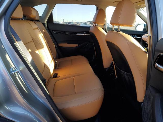 2024 KIA SELTOS SX KNDETCA70R7594216