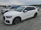 Lot #2942626085 2023 AUDI Q5 PREMIUM