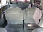 Lot #2941181484 2001 HONDA ODYSSEY EX