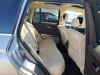 Lot #3004244854 2013 MERCEDES-BENZ GLK 350 4M