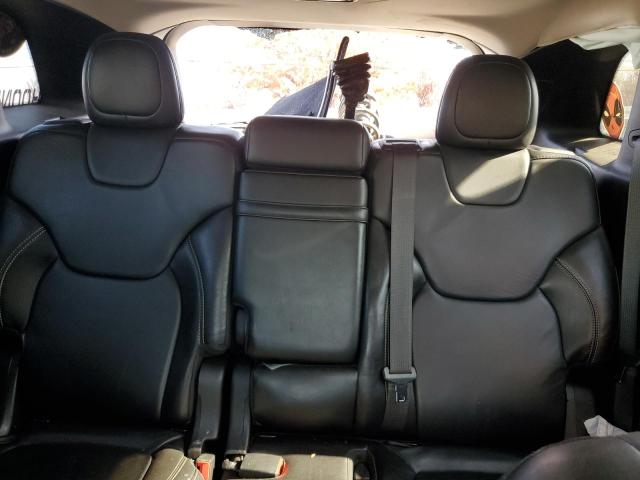 2015 JEEP CHEROKEE L - 1C4PJMDS7FW615701
