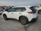 NISSAN ROGUE S снимка