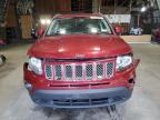 JEEP COMPASS LA снимка