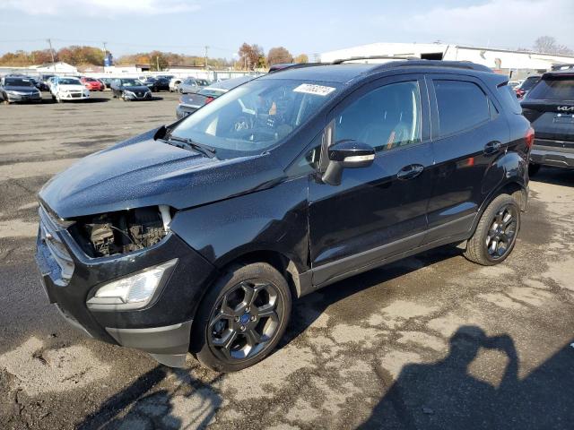 VIN MAJ6P1CL1JC171900 2018 Ford Ecosport, Ses no.1