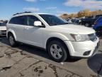 DODGE JOURNEY SX снимка