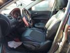 JEEP COMPASS TR photo