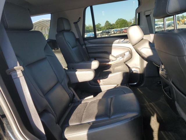 2018 CHEVROLET TAHOE K150 - 1GNSKCKC3JR166402