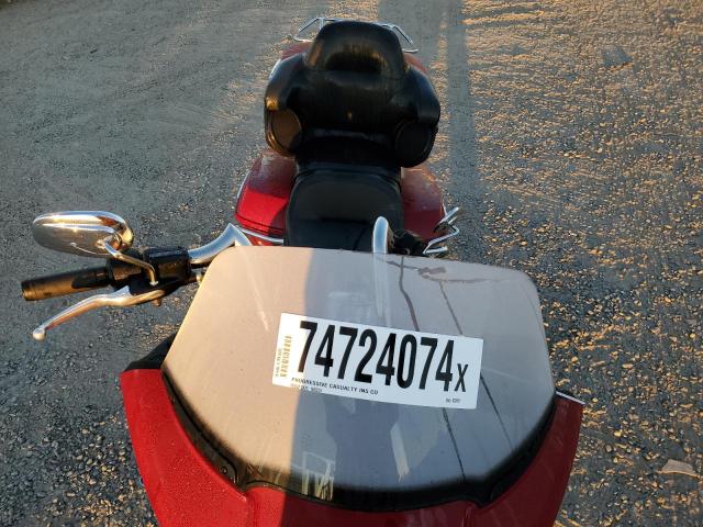 2020 HARLEY-DAVIDSON FLTRK 1HD1KZF12LB633951