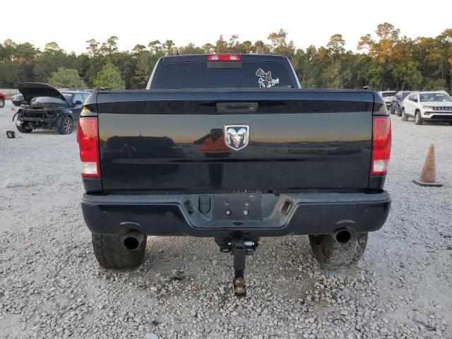 2015 RAM 1500 SLT - 1C6RR6LT8FS769713