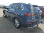 BMW X5 SDRIVE снимка