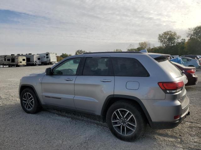 2020 JEEP GRAND CHER - 1C4RJFLG1LC288694