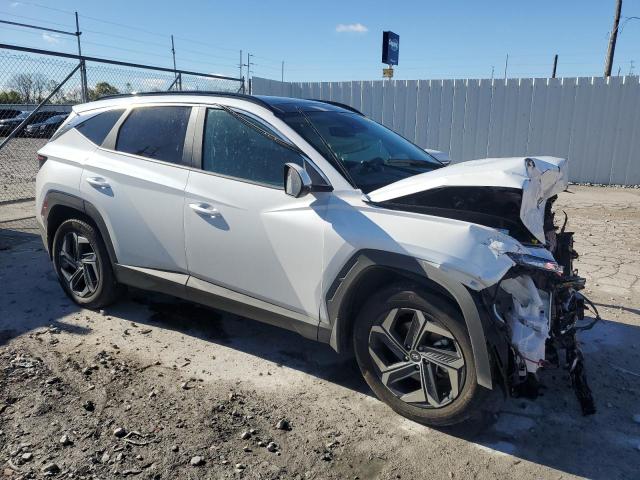 Vin: km8jccd16ru192557, lot: 74827984, hyundai tucson sel convenience 20244