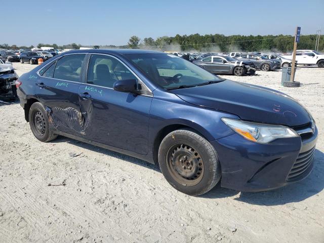 2016 TOYOTA CAMRY LE - 4T1BF1FK5GU556101