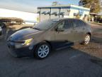 2024 TOYOTA COROLLA LE - JTDBCMFE2R3055622