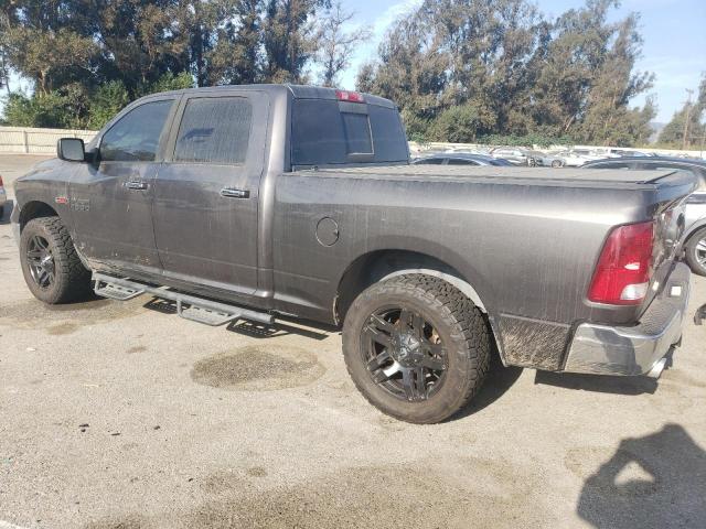 VIN 1C6RR7TM3FS678217 2015 RAM 1500, Slt no.2