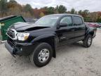 2015 TOYOTA TACOMA DOU - 3TMLU4EN8FM198619