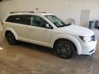 DODGE JOURNEY SE photo