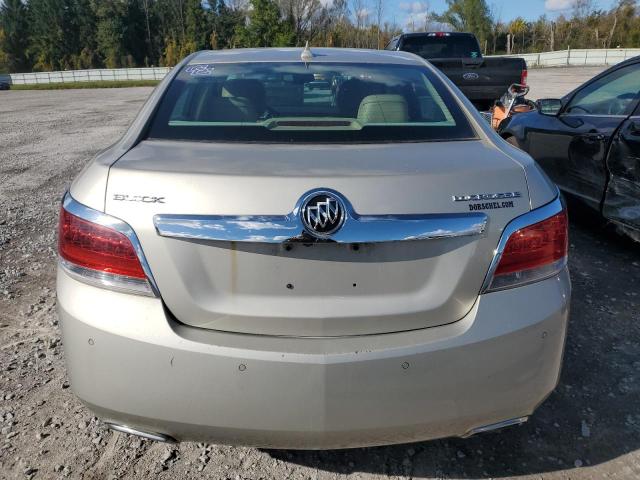 VIN 1G4GH5E33DF295147 2013 Buick Lacrosse, Premium no.6