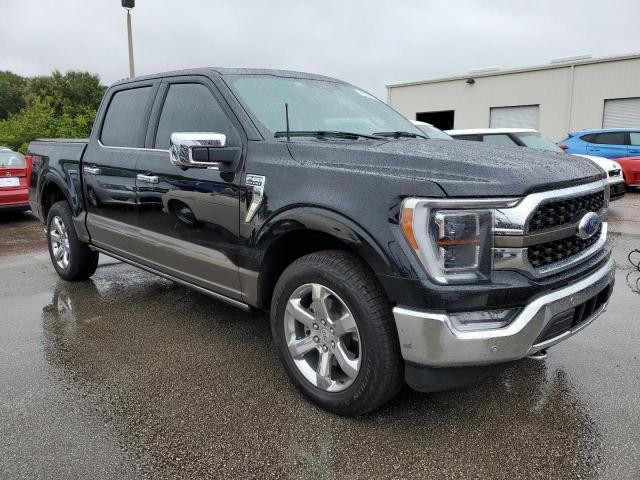 2023 FORD F150 SUPER - 1FTFW1E80PFC05130