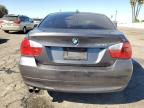 Lot #3023723880 2008 BMW 328 I SULE