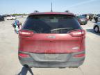 JEEP CHEROKEE L photo