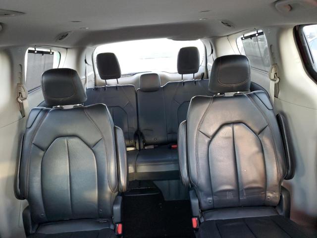 2018 CHRYSLER PACIFICA T - 2C4RC1BG3JR123586
