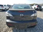 MAZDA 3 S photo