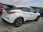 Lot #3023834876 2015 NISSAN MURANO S