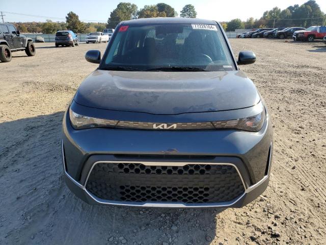 VIN KNDJ23AU3S7245175 2025 KIA SOUL no.5