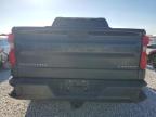 Lot #3024327159 2021 CHEVROLET SILVERADO