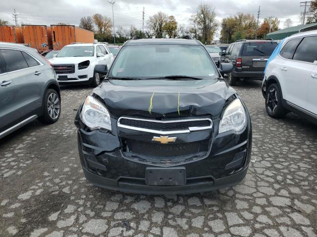 2015 CHEVROLET EQUINOX LT - 2GNFLFEK4F6430068