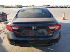 HONDA ACCORD SPO photo