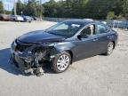 2015 NISSAN ALTIMA 2.5 - 1N4AL3AP0FC579156